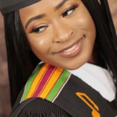 Degreed and free ☺️☺️Bethune Cookman class of #2020                 Music educator 🎼🎤