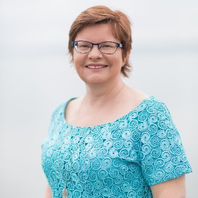 lookaftermeconz's profile picture. Tourism Entrepreneur, Writer, Poet. Managing Director Look After Me - Events & Accommodation Network