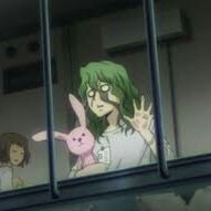 ᗪ卂丨丂ㄚ o Restสอบさんのプロフィール画像
