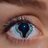 chudder__'s profile image
