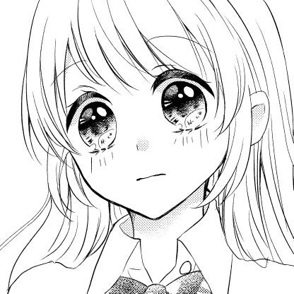 ななさんのプロフィール画像