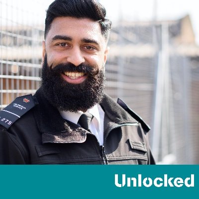 Unlocked Graduates offers an award winning, bespoke, 2 year graduate scheme. Currently 36th in The Times Top 100 Graduate employers in 2020.
