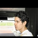 David Cabrera - @dkbrera08 - Twitter