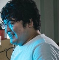 ドンちゃん (@tapp_33) 's Twitter Profile