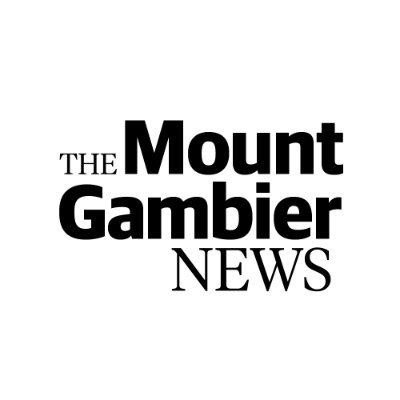 A brand new digital news platform providing daily updates on community-focused news and the stories you need to know in Mount Gambier. #TheMountGambierNews