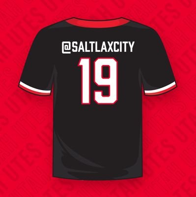 SaltLaxCity Profile Picture