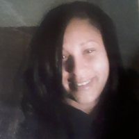 Cherry Robinson (@cherry10k) 's Twitter Profile