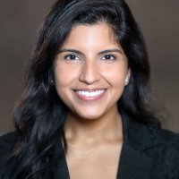 Simran Arjani (@simranarjani) 's Twitter Profile