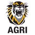 FHSU_Agriculture (@agriculturefhsu) Twitter profile photo FHSU_Agriculture (@agriculturefhsu) Twitter profile photo