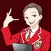 近藤匠真 (@takuma_kondoh) Twitter profile photo 近藤匠真 (@takuma_kondoh) Twitter profile photo