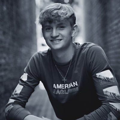 Matt_Hansen20's profile picture. 