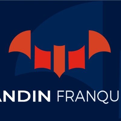 Bandin Franquicias Profile