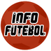 O Mundo da Bola (@oinfofutebol) Twitter profile photo