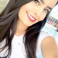π
΄π
Όπ
Όπ
° π
»π
΄π
΄ π (@emma_18586) 's Twitter Profile