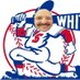 Dos Can Sox (@doscansox) Twitter profile photo Dos Can Sox (@doscansox) Twitter profile photo