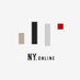 NYãªã³ã©ã€ã³ (@ny_online) Twitter profile photo NYãªã³ã©ã€ã³ (@ny_online) Twitter profile photo