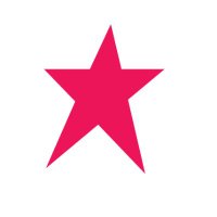 200 Discos de Rock CL (@discosrockcl) 's Twitter Profile