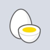 たまこ (@hyakumanh) 's Twitter Profile