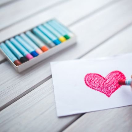 mscryn7's profile picture. 