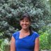 Jo Trader (@jotrader4) Twitter profile photo Jo Trader (@jotrader4) Twitter profile photo