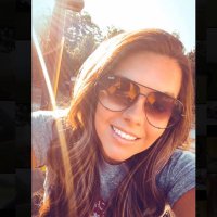 Kristen Knight - @kristensknight Twitter Profile Photo