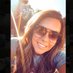 Kristen Knight (@kristensknight) Twitter profile photo Kristen Knight (@kristensknight) Twitter profile photo