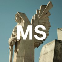 Mondo Salamone (@mondosalamone) 's Twitter Profile Photo Mondo Salamone (@mondosalamone) 's Twitter Profile Photo