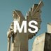 Mondo Salamone (@mondosalamone) Twitter profile photo Mondo Salamone (@mondosalamone) Twitter profile photo