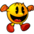 jules262626's profile image