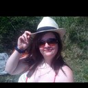 Sarah Nimmo - @mizzsazzy123 - Twitter