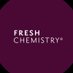 Fresh Chemistry (@fresh_chemistry) Twitter profile photo Fresh Chemistry (@fresh_chemistry) Twitter profile photo