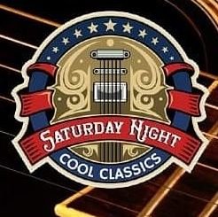 Playing your classic country request every Sat. night on 103.3 WAKG, and everywhere on the free App on https://t.co/FTwn5T08Tg!