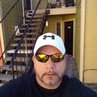 Clifford james (@renfrew100cp) 's Twitter Profile