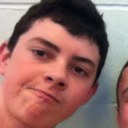 Danny Yates - @danyates10 - Twitter