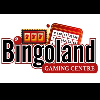 Ottawa’s only Taptix lounge and Electronic Bingo gaming centre