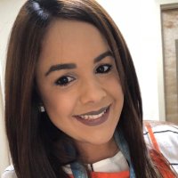 Xaymara🍃🍂 (@6415xay) 's Twitter Profile Photo Xaymara🍃🍂 (@6415xay) 's Twitter Profile Photo