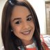 Xaymara🍃🍂 (@6415xay) Twitter profile photo Xaymara🍃🍂 (@6415xay) Twitter profile photo