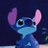rbsorare's profile image