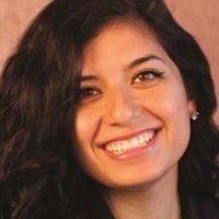 Nina Hernandez (@ninaher51917316) 's Twitter Profile Photo Nina Hernandez (@ninaher51917316) 's Twitter Profile Photo