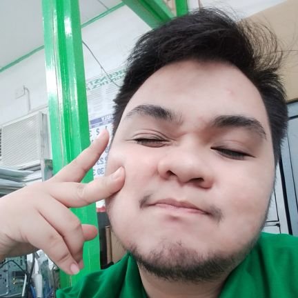 wudashudacuda's profile picture. When I fanboy, I fanboy HARD! 
Hahaha. xD

DaehanMingukManse
The Morning Rush
iKONIC iKON - JunHoe ChanWoo
JeongWoo