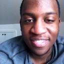 Kris Howard - @King_rocket - Twitter