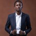 Élie Kabitene 😎👨⚕️🩺📙 (@kabitenee) Twitter profile photo Élie Kabitene 😎👨⚕️🩺📙 (@kabitenee) Twitter profile photo