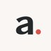 akin (@akin_nz) Twitter profile photo akin (@akin_nz) Twitter profile photo
