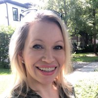 Elizabeth Dravis (@elizabethdravi2) 's Twitter Profile