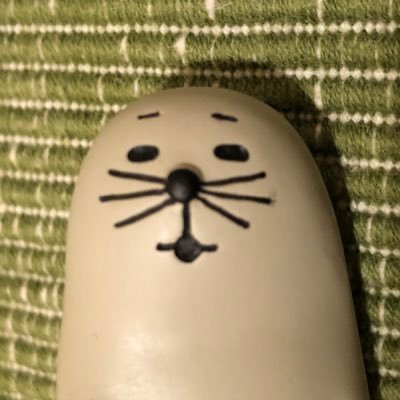 oioi56329156's profile picture. 老いと向き合おうじゃないか。