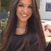 π
½π
Έπ
²π
Ύπ
»π
΄ π
±ππ
Ύππ
½ π (@nicole_42831) Twitter profile photo π
½π
Έπ
²π
Ύπ
»π
΄ π
±ππ
Ύππ
½ π (@nicole_42831) Twitter profile photo