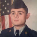 Gerardo Badillo - @Gbadillos - Twitter