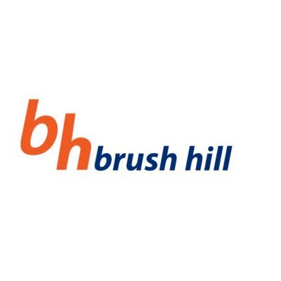 Brush Hill Transportation offers 90 years of expertise in the transportation industry.