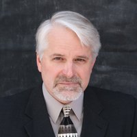 Brian Walton (@b_walton) 's Twitter Profile Photo Brian Walton (@b_walton) 's Twitter Profile Photo