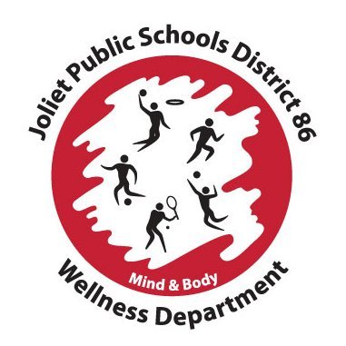 @WellnessD86